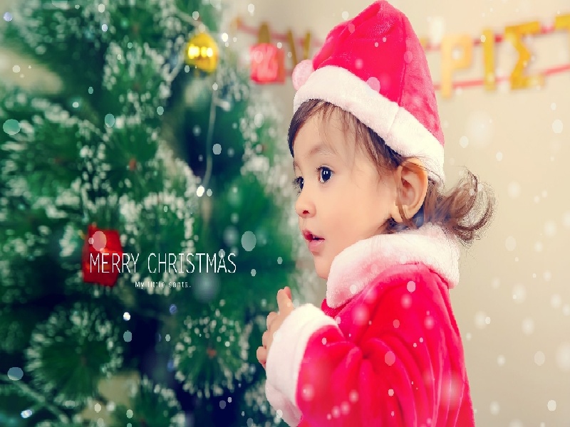 做试管打激素海口和京试管试管cos监测fsh